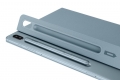 ef-bt860p-006-detail1-blue.jpg