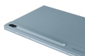 ef-bt860p-007-detail2-blue.jpg