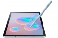sm-t865-009-dynamic-with-pen1-blue.jpg