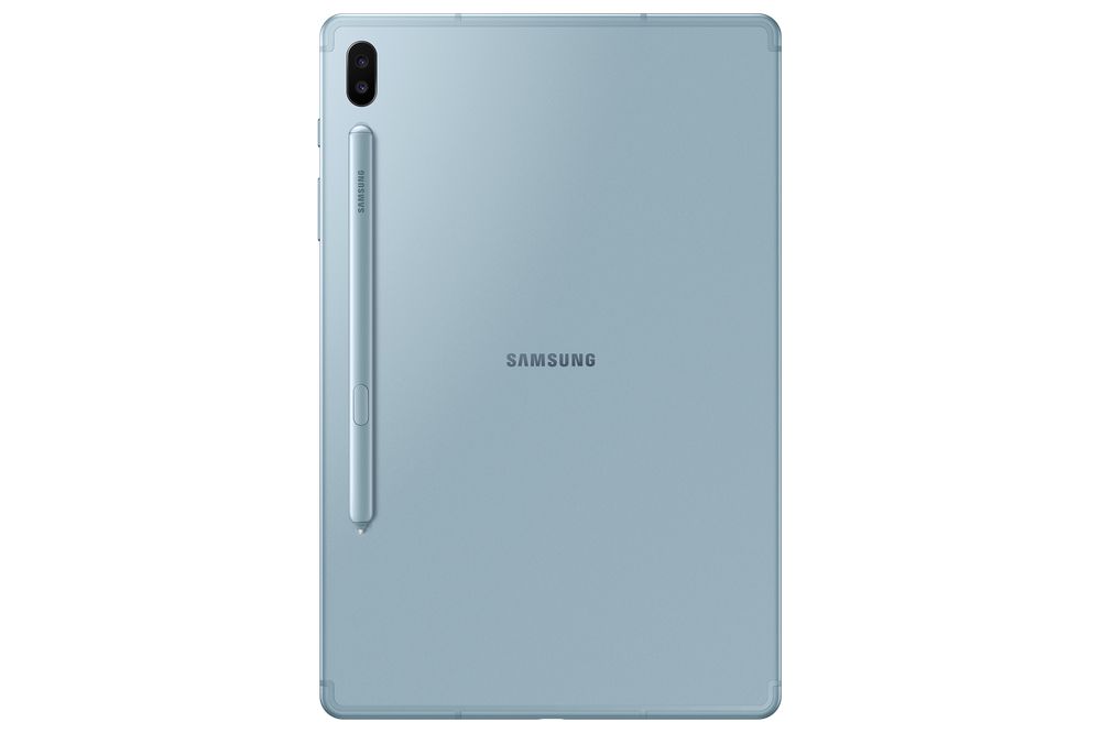 sm-t865-012-back-with-pen-blue.jpg