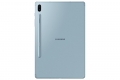 sm-t865-012-back-with-pen-blue.jpg