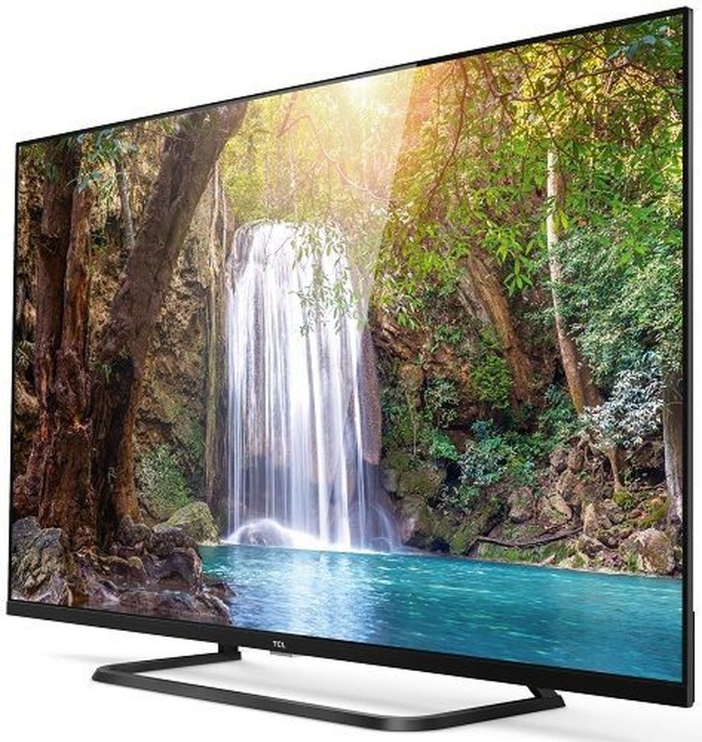 tcl-ep68-androidtv-b.jpg