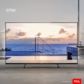 tcl-ep68-androidtv-image.jpg