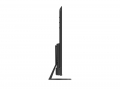 tcl-ep68-androidtv-ultraslim.jpg