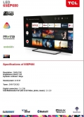 tcl-ep68-productsheet-page1.jpg