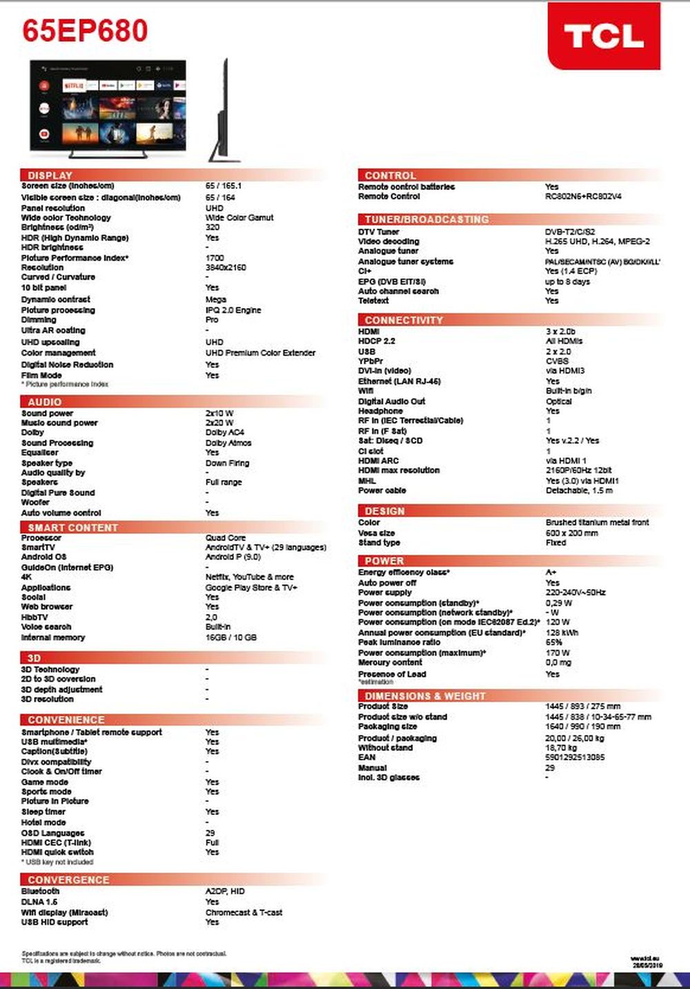 tcl-ep68-productsheet-page2.jpg