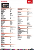 tcl-ep68-productsheet-page2.jpg