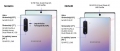 comparison-camera-note10-vs-note10+.jpg