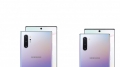 comparison-note10-vs-note-10+-wo-text.jpg