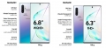 comparison-nte10-vs-note10+.jpg