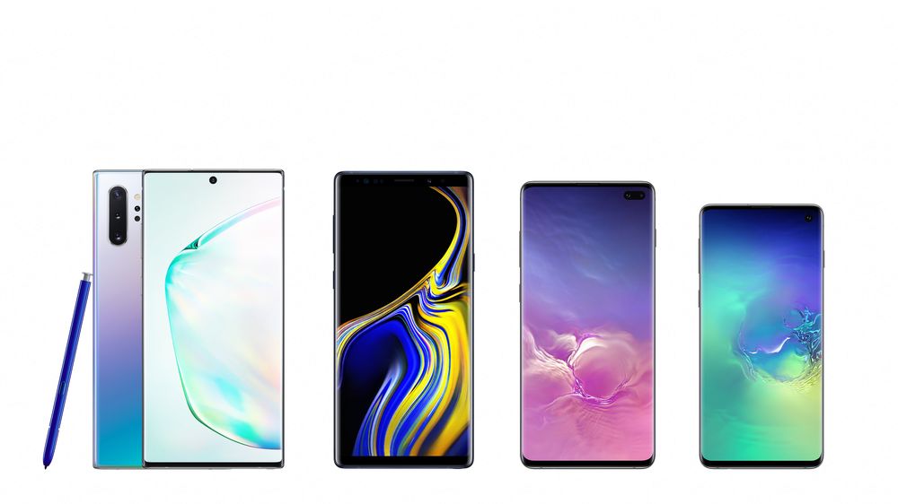 comparison-other-models-wo-text.jpg