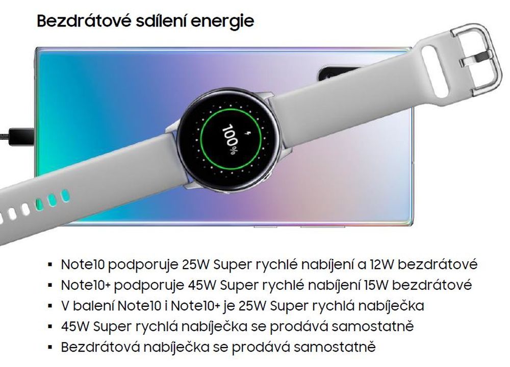 powershare.jpg