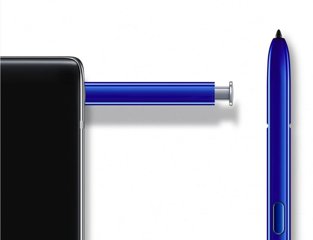 s-pen.jpg