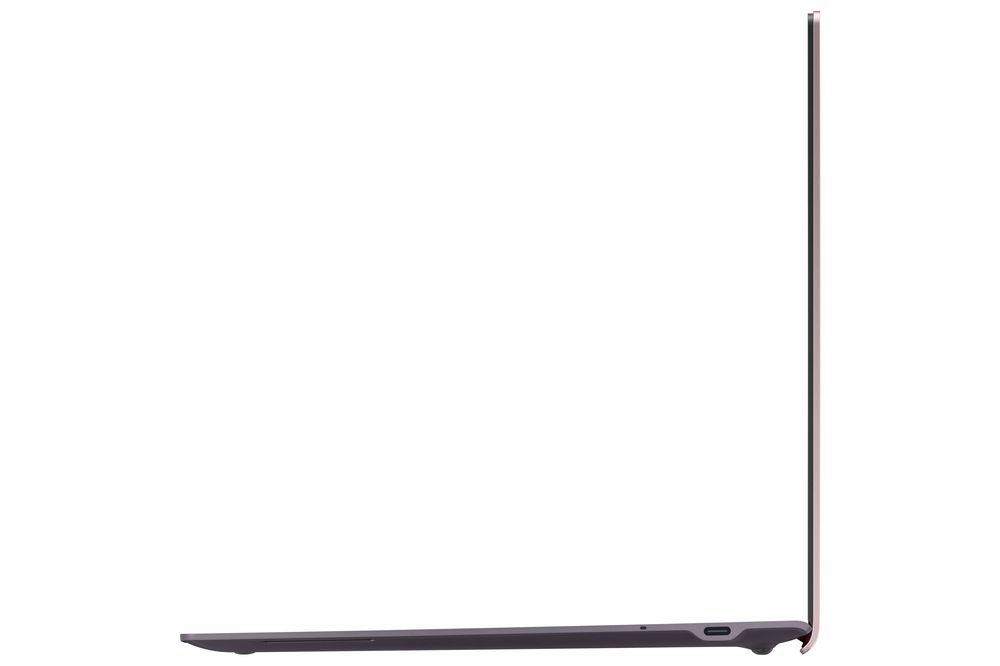 galaxy-book-s-product-images-(5).jpg