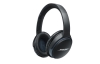 bose-soundlink-around-ear-black.jpg