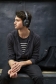 bose-soundlink-around-ear-lifestyle-1.jpg