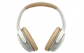 bose-soundlink-around-ear-white-3.jpg