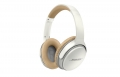 bose-soundlink-around-ear-white-4.jpg