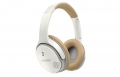 bose-soundlink-around-ear-white-5.jpg
