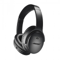 quietcomfort-35-wireless-headphones-ii---black-1857-1.jpg