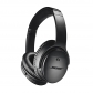 quietcomfort-35-wireless-headphones-ii---black-1857-1.jpg