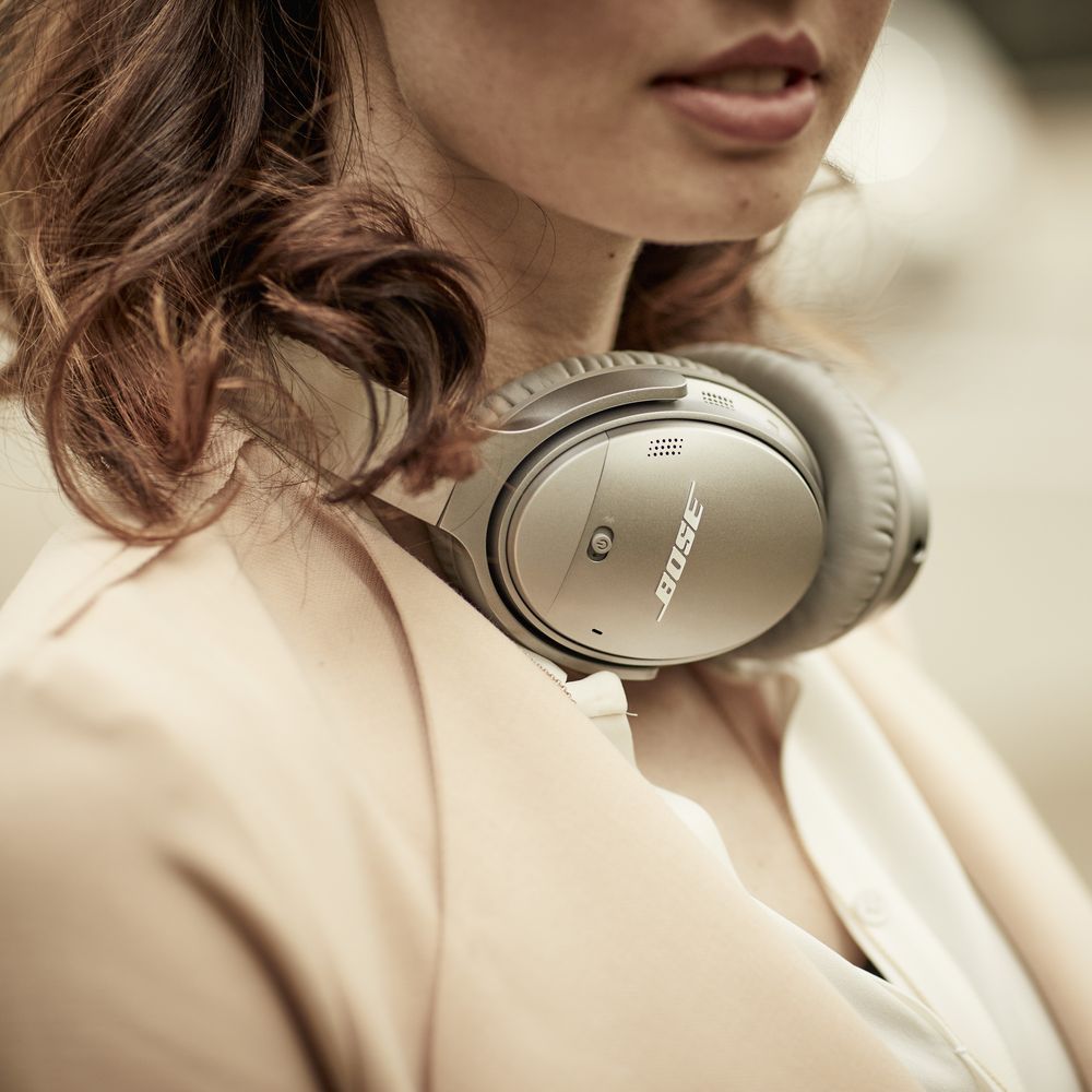 quietcomfort-35-wireless-headphones-ii-1857-5.jpg