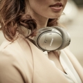 quietcomfort-35-wireless-headphones-ii-1857-5.jpg