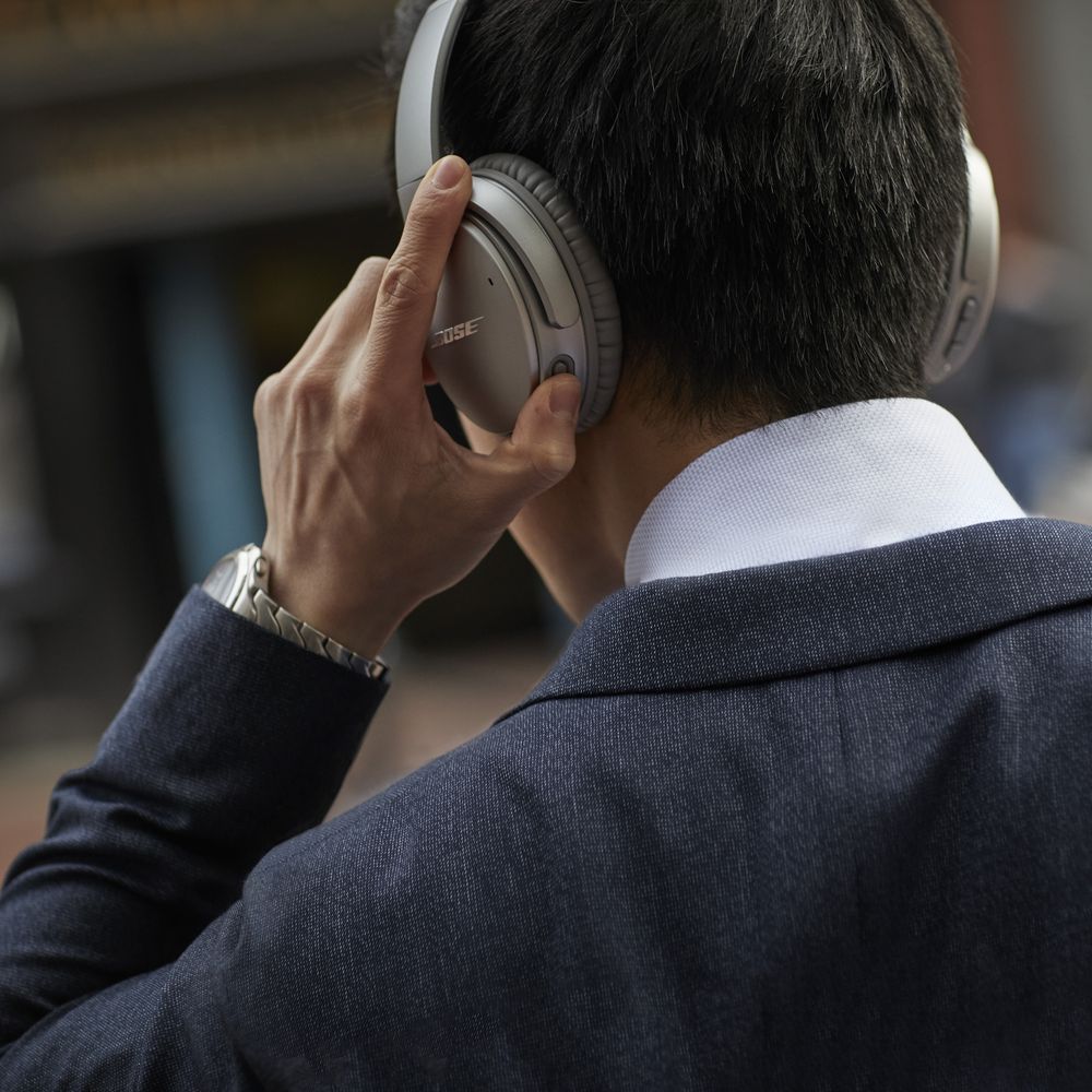 quietcomfort-35-wireless-headphones-ii-1857-6.jpg