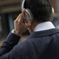 quietcomfort-35-wireless-headphones-ii-1857-6.jpg