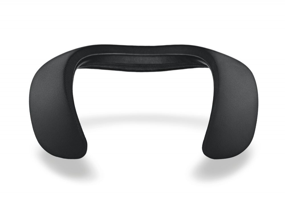 soundwear-001-hr-rgb.tif.jpg