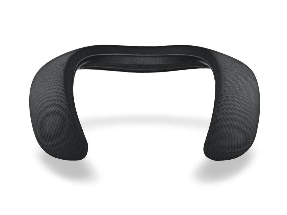 soundwear-001-hr-rgb.tif.jpg