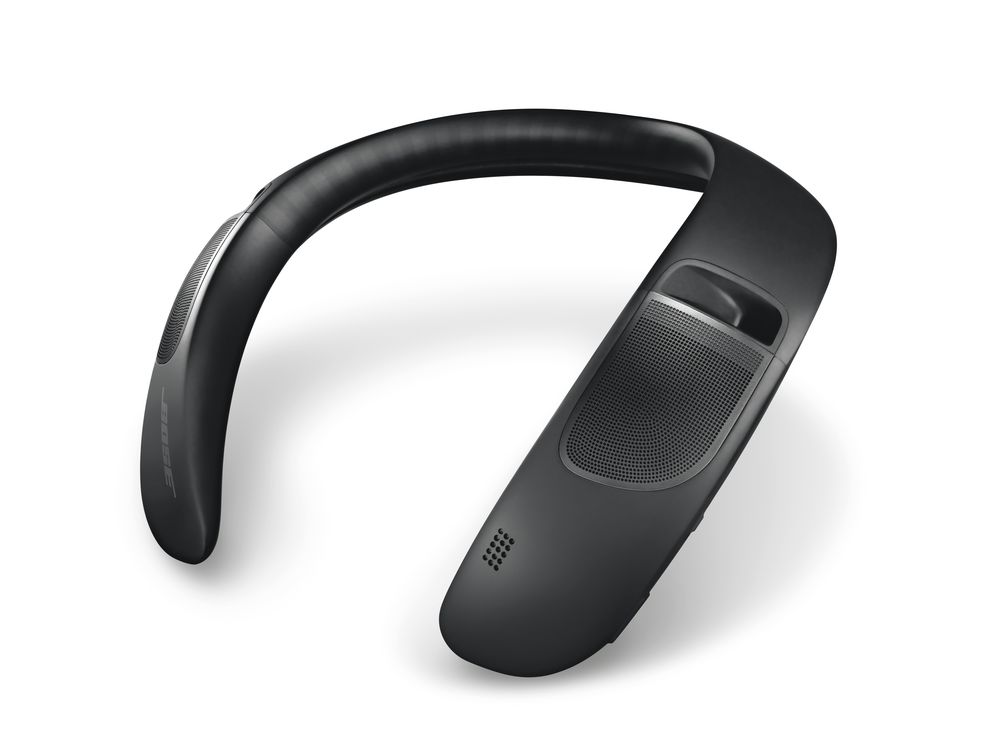soundwear-011-hr-rgb.tif.jpg