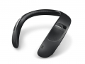 soundwear-011-hr-rgb.tif.jpg