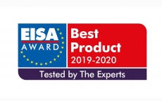 eisa-best-product-logo-1000px.jpg