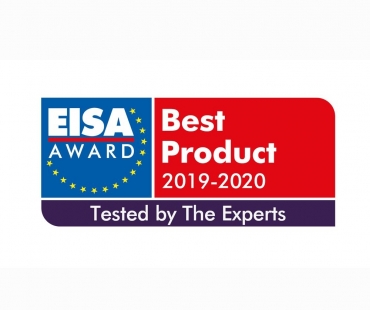eisa-best-product-logo-1000px.jpg