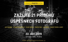 praguephotoshow-web-sirka.jpg