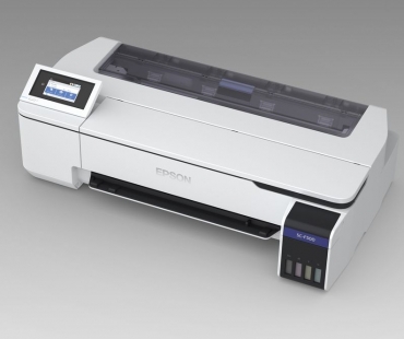 sc-f500-lefttop.jpg