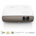 benq-w2700-1.jpg