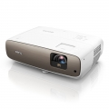benq-w2700-2.jpg
