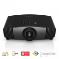 benq-w5700-1.jpg
