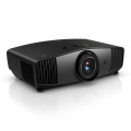 benq-w5700-2.jpg