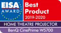 eisa-award-benq-cineprime-w5700.png
