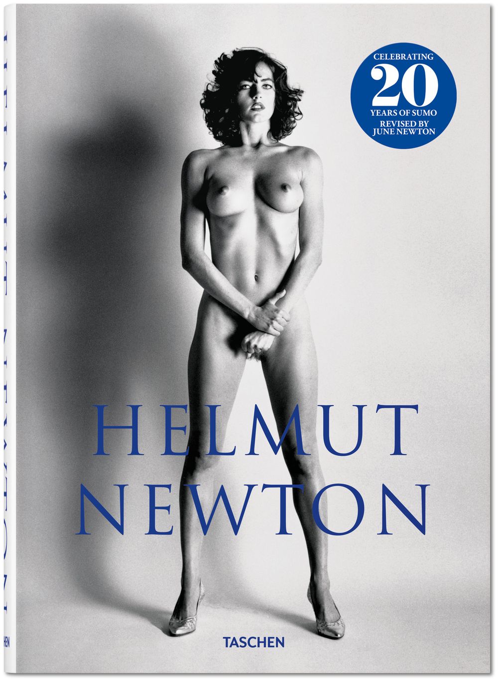 newton-sumo-20th-anniversary-xl-int-3d-01104.jpg
