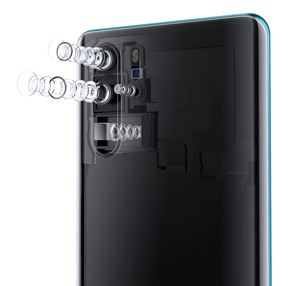 p30-pro-lens.jpg