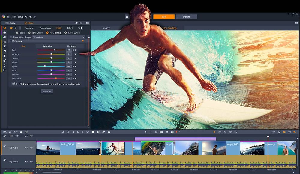corel-intro-ui-ult---kopie.jpg