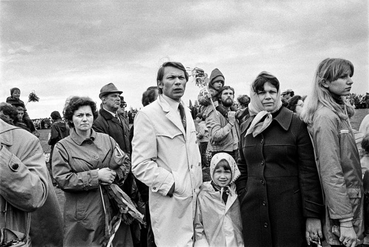 1--vladimir-birgus,-praha-prague-1981-foto-archiv-v-birguse-repro-zdarma.jpg