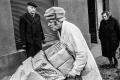 10-vladimir-birgus-praha-prague-1978-foto-archiv-v-birguse-repro-zdarma.jpg
