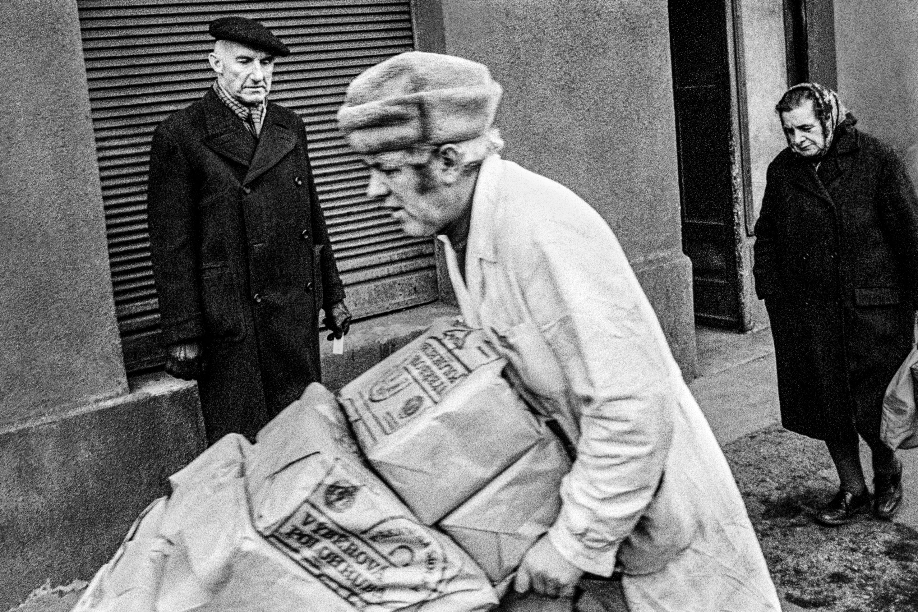 10-vladimir-birgus-praha-prague-1978-foto-archiv-v-birguse-repro-zdarma.jpg