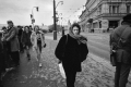 2-vladimir-birgus,-praha-prague,-1986-foto-archiv-v-birguse-repro-zdarma.jpg