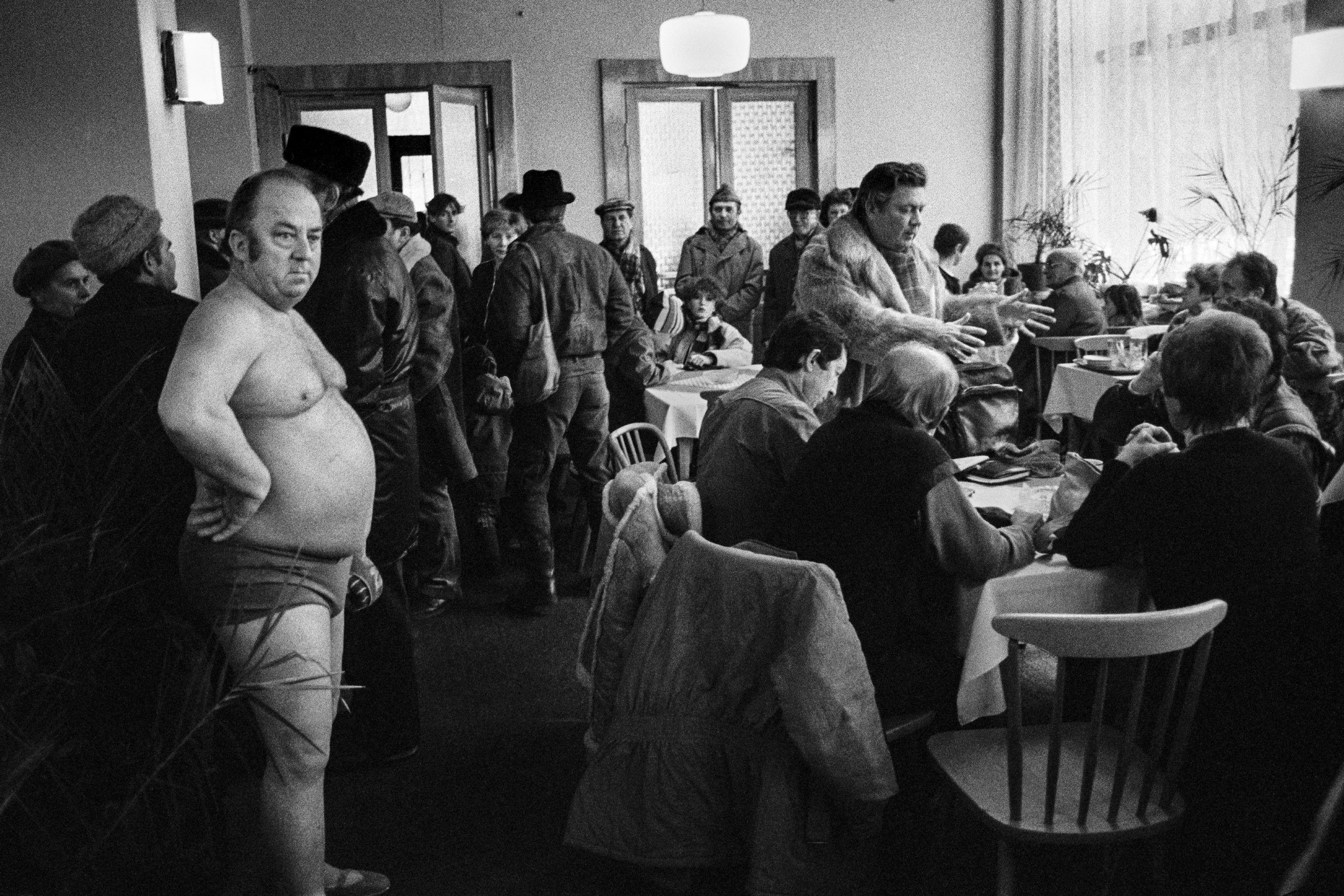 5-vladimir-birgus-praha-prague-1986-foto-archiv-v-birguse-repro-zdarma.jpg